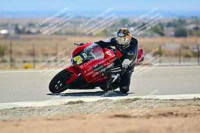 media/Oct-25-2025-2WTD (Sat) [[1e4a1f2fa2]]/B Group/Session 3 (Chicane 2)/